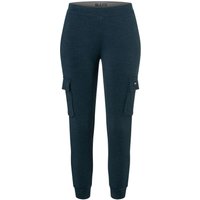 Super.Natural Damen City Cargo Hose Super.Natural Damen City Cargo Hose von Super.Natural