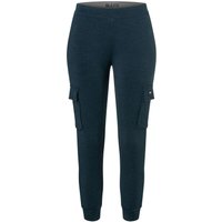 Super.Natural Damen City Cargo Hose von Super.Natural