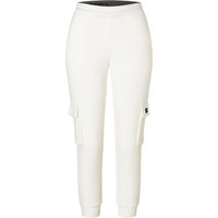 Super.Natural Damen City Cargo Hose von Super.Natural