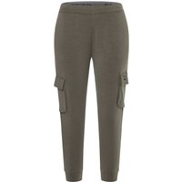 Super.Natural Damen City Cargo Hose von Super.Natural