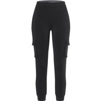 Super.Natural Damen City Cargo Hose Super.Natural Damen City Cargo Hose von Super.Natural