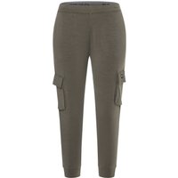 Super.Natural Damen City Cargo Hose Super.Natural Damen City Cargo Hose von Super.Natural