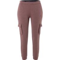 Super.Natural Damen City Cargo Hose von Super.Natural