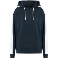 Super.Natural Damen Colorado Hoodie Super.Natural Damen Colorado Hoodie von Super.Natural