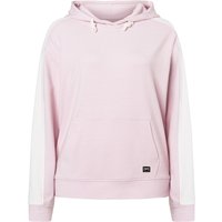 Super.Natural Damen Colorado Hoodie Super.Natural Damen Colorado Hoodie von Super.Natural
