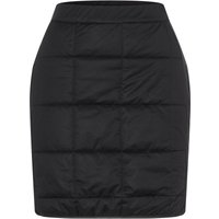 Super.Natural Damen Comfort Rock Super.Natural Damen Comfort Rock von Super.Natural