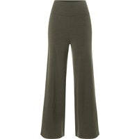 Super.Natural Damen Comfy Culotte Hose von Super.Natural