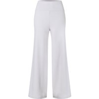 Super.Natural Damen Comfy Culotte Hose Super.Natural Damen Comfy Culotte Hose von Super.Natural