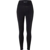 Super.Natural Damen Comfy High Rise Tights von Super.Natural