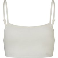 Super.Natural Damen Cosy Sport BH Super.Natural Damen Cosy Sport BH von Super.Natural