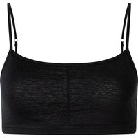 Super.Natural Damen Cosy Sport BH Super.Natural Damen Cosy Sport BH von Super.Natural