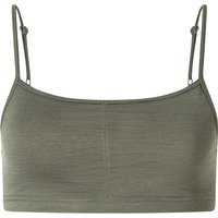 Super.Natural Damen Cosy Sport BH Super.Natural Damen Cosy Sport BH von Super.Natural