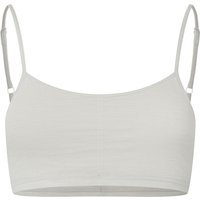 Super.Natural Damen Cosy Sport BH Super.Natural Damen Cosy Sport BH von Super.Natural
