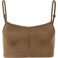 Super.Natural Damen Cosy Sport BH Super.Natural Damen Cosy Sport BH von Super.Natural