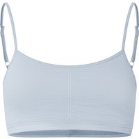 Super.Natural Damen Cosy Sport BH Super.Natural Damen Cosy Sport BH von Super.Natural