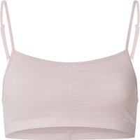 Super.Natural Damen Cosy Sport BH Super.Natural Damen Cosy Sport BH von Super.Natural