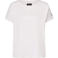 Super.Natural Damen Cosy T-Shirt Super.Natural Damen Cosy T-Shirt von Super.Natural