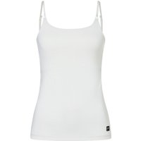 Super.Natural Damen Cosy Top Super.Natural Damen Cosy Top von Super.Natural