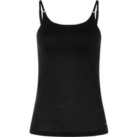 Super.Natural Damen Cosy Top Super.Natural Damen Cosy Top von Super.Natural