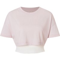 Super.Natural Damen Crop T-Shirt Super.Natural Damen Crop T-Shirt von Super.Natural