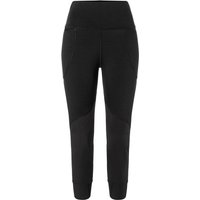 Super.Natural Damen El Capitan Hose Super.Natural Damen El Capitan Hose von Super.Natural