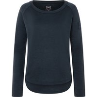 Super.Natural Damen Everyday Bio Crew Pullover Super.Natural Damen Everyday Bio Crew Pullover von Super.Natural