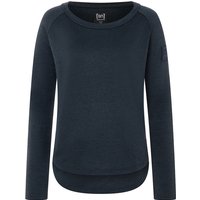 Super.Natural Damen Everyday Bio Crew Pullover Super.Natural Damen Everyday Bio Crew Pullover von Super.Natural