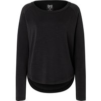 Super.Natural Damen Everyday Crew Pullover Super.Natural Damen Everyday Crew Pullover von Super.Natural