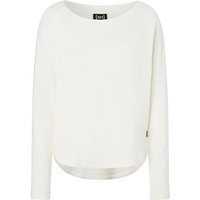 Super.Natural Damen Everyday Crew Pullover Super.Natural Damen Everyday Crew Pullover von Super.Natural