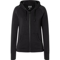 Super.Natural Damen Everyday Hoodie Jacke Super.Natural Damen Everyday Hoodie Jacke von Super.Natural