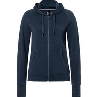 Super.Natural Damen Everyday Hoodie Jacke Super.Natural Damen Everyday Hoodie Jacke von Super.Natural