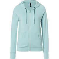 Super.Natural Damen Everyday Hoodie Jacke Super.Natural Damen Everyday Hoodie Jacke von Super.Natural
