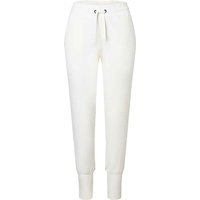 Super.Natural Damen Everyday Hose von Super.Natural