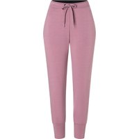 Super.Natural Damen Everyday Jogg Hose von Super.Natural