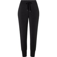Super.Natural Damen Everyday Jogg Hose Super.Natural Damen Everyday Jogg Hose von Super.Natural