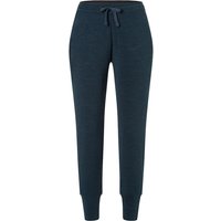 Super.Natural Damen Everyday Jogg Hose Super.Natural Damen Everyday Jogg Hose von Super.Natural