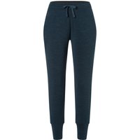 Super.Natural Damen Everyday Jogg Hose Super.Natural Damen Everyday Jogg Hose von Super.Natural