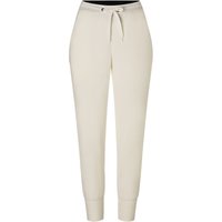 Super.Natural Damen Everyday Jogg Hose Super.Natural Damen Everyday Jogg Hose von Super.Natural