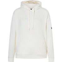 Super.Natural Damen Favourite Hoodie von Super.Natural