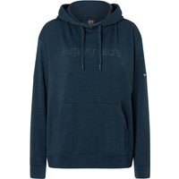Super.Natural Damen Favourite Hoodie Super.Natural Damen Favourite Hoodie von Super.Natural