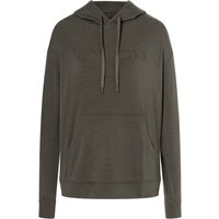 Super.Natural Damen Favourite Hoodie von Super.Natural