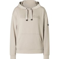 Super.Natural Damen Favourite Hoodie Super.Natural Damen Favourite Hoodie von Super.Natural
