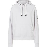 Super.Natural Damen Favourite Pocket Hoodie Super.Natural Damen Favourite Pocket Hoodie von Super.Natural