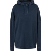 Super.Natural Damen Feel Good Hoodie Super.Natural Damen Feel Good Hoodie von Super.Natural