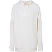 Super.Natural Damen Feel Good Hoodie Super.Natural Damen Feel Good Hoodie von Super.Natural