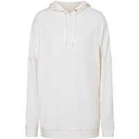 Super.Natural Damen Feel Good Hoodie von Super.Natural