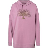 Super.Natural Damen Feel Good Tok Hoodie Super.Natural Damen Feel Good Tok Hoodie von Super.Natural