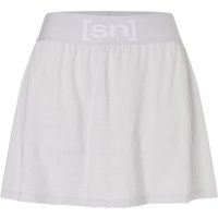 Super.Natural Damen Fitness Rock Super.Natural Damen Fitness Rock von Super.Natural