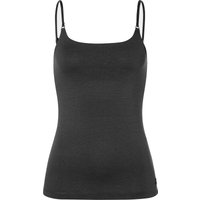 Super.Natural Damen Flexy Top Super.Natural Damen Flexy Top von Super.Natural