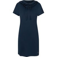 Super.Natural Damen Funnel Kleid Super.Natural Damen Funnel Kleid von Super.Natural